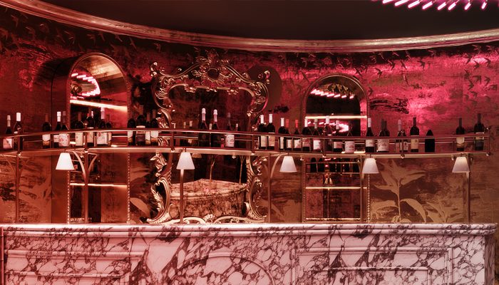 about-sip-dubai-lounge about-sip-dubai-lounge