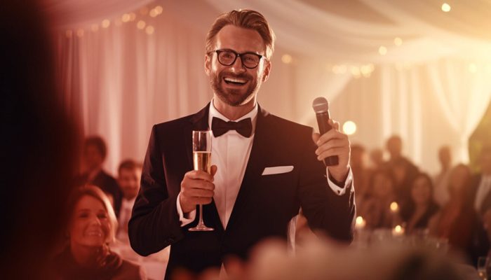 about-sip-dubai-vip 1 about-sip-dubai-vip 1