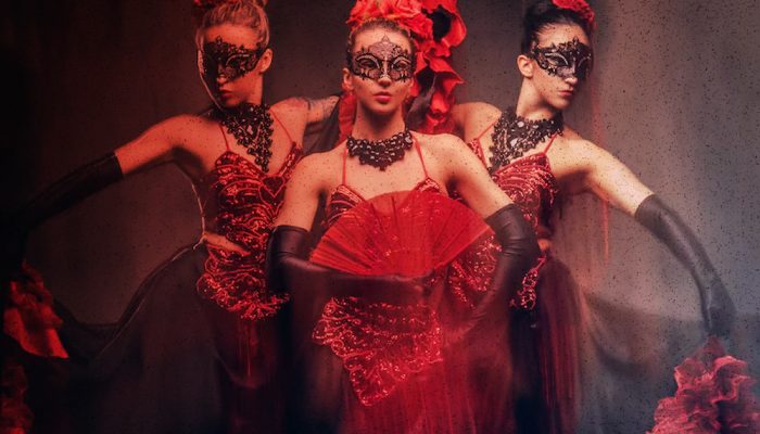 sip-dubai-cabaret.jpg sip-dubai-cabaret.jpg